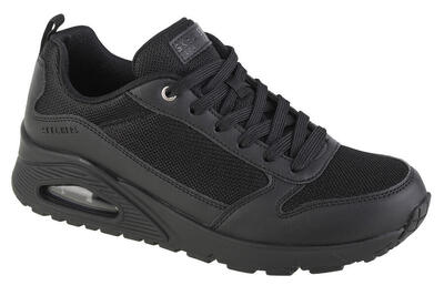 Sneaker low Uno - Inside Matters Damen