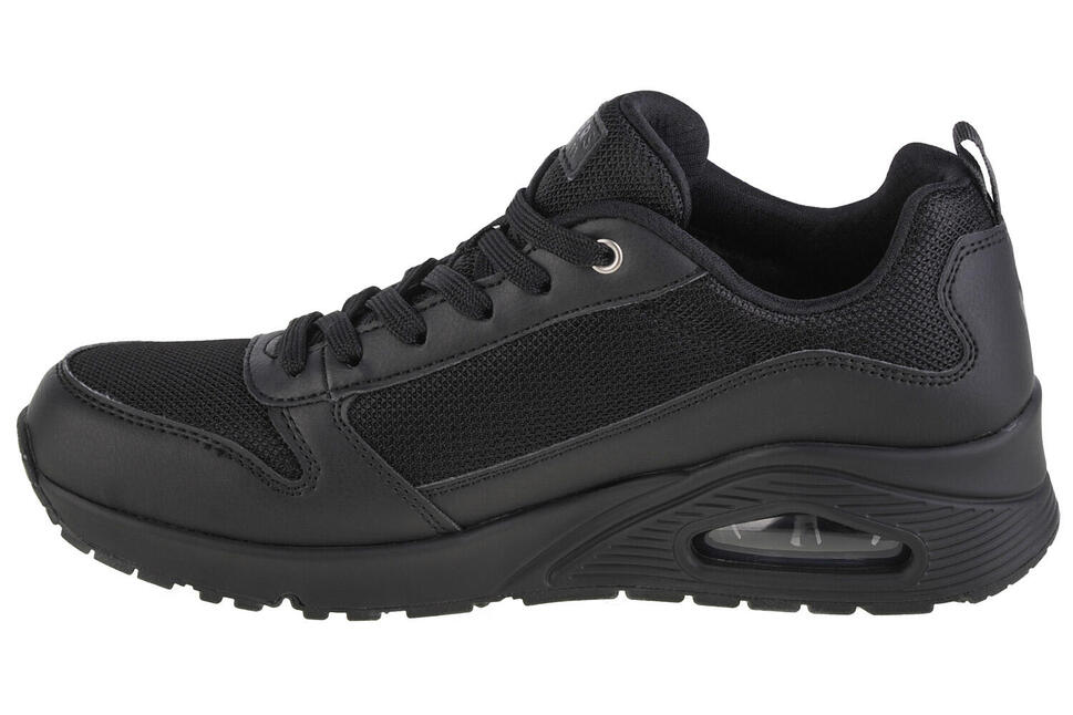Buty do chodzenia damskie, Skechers Uno - Inside Matters