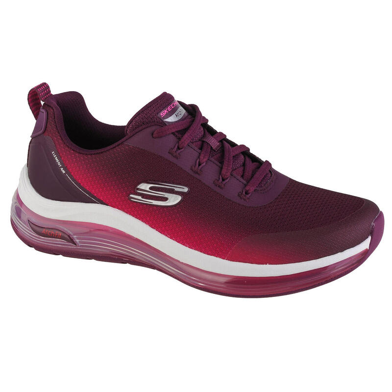 Sneakers pour femmes Arch Fit Element Air