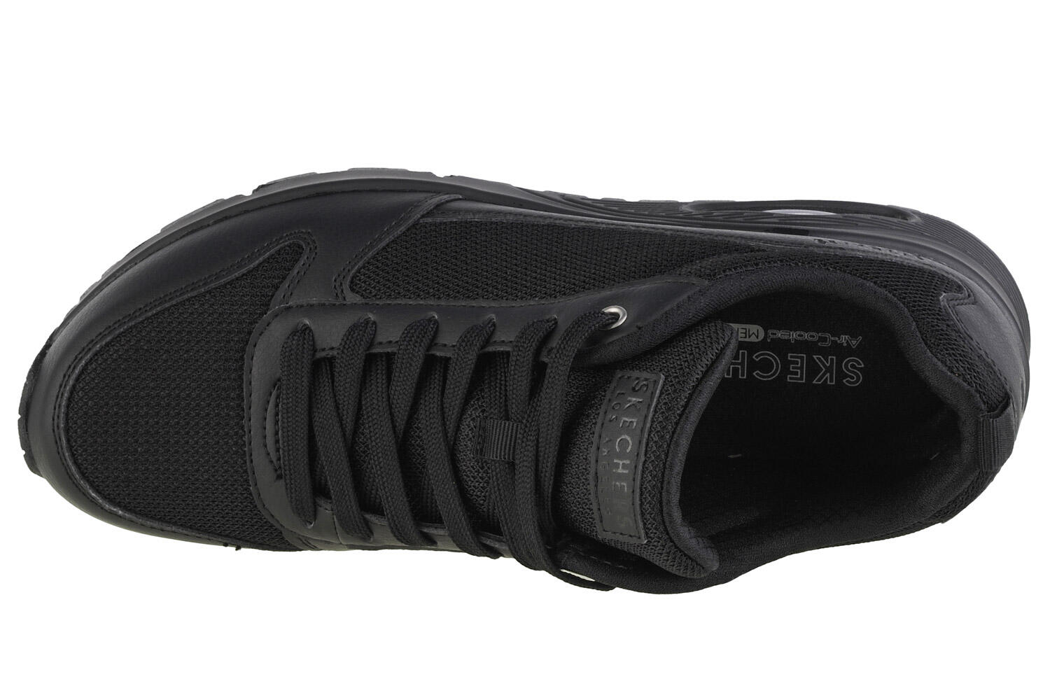 Sneakers pour femmes Skechers Uno - Inside Matters 3/5
