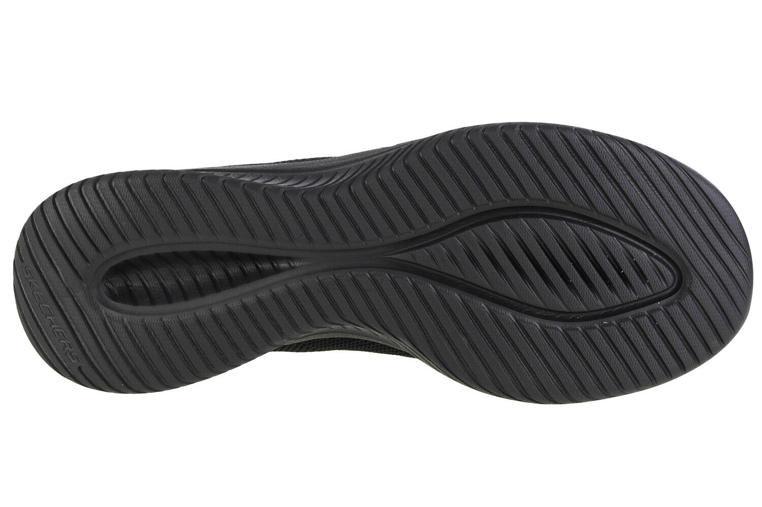 Sneakers pour femmes Skechers Slip-Ins Ultra Flex 3.0 - Brilliant 4/7