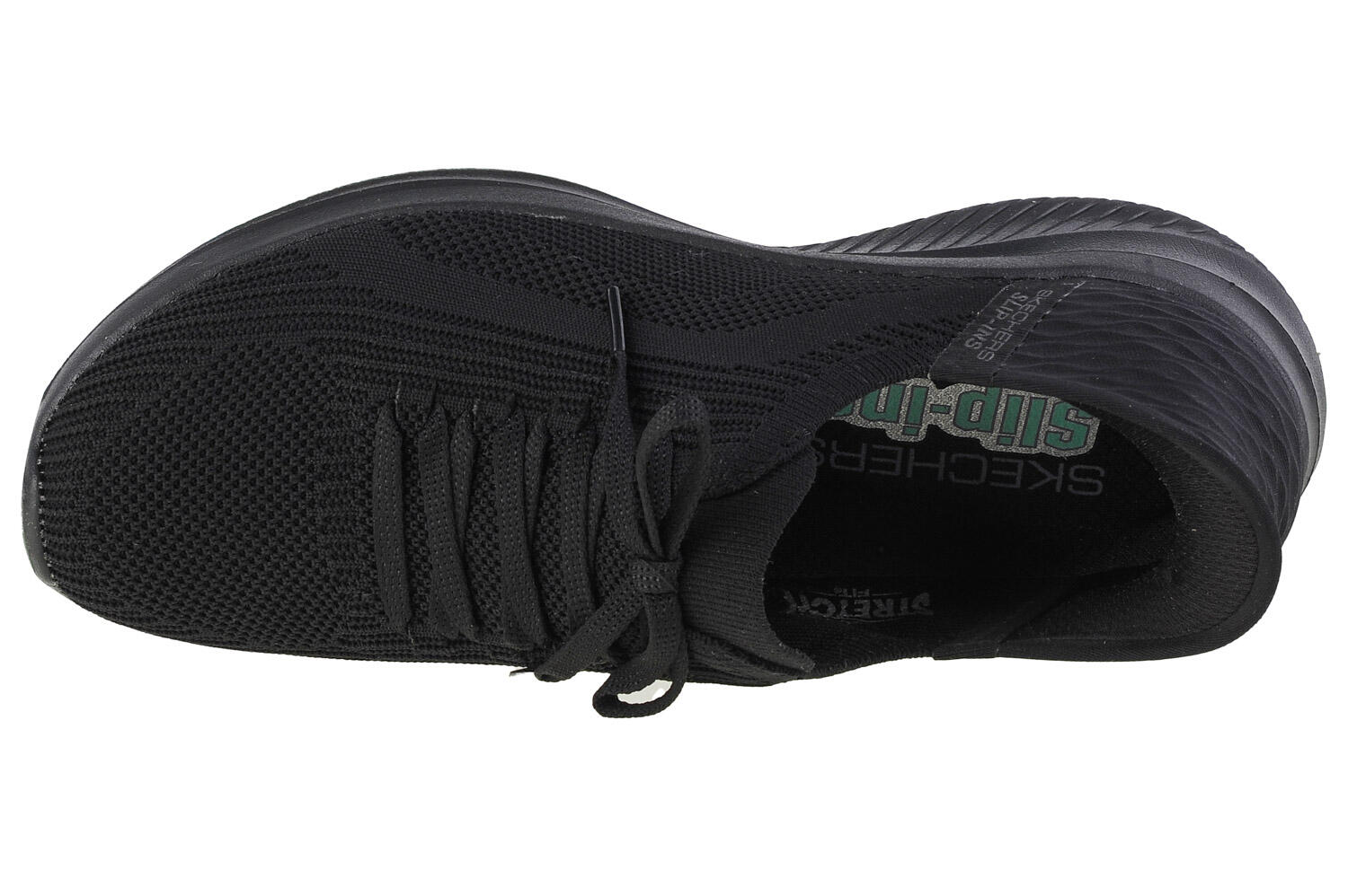 Sneakers pour femmes Skechers Slip-Ins Ultra Flex 3.0 - Brilliant 3/7