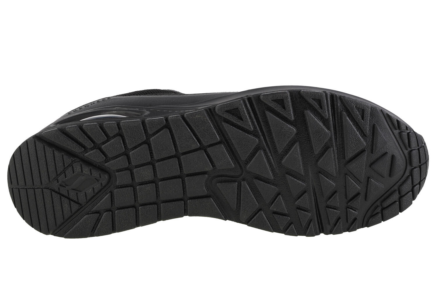 Sneakers pour femmes Skechers Uno - Inside Matters 4/5