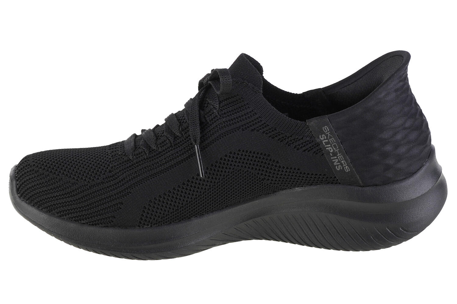 Sneakers pour femmes Skechers Slip-Ins Ultra Flex 3.0 - Brilliant 2/7