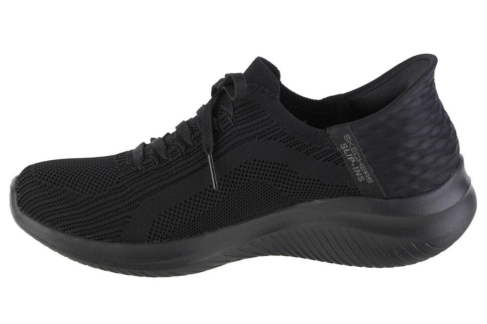 Buty do chodzenia damskie, Skechers Ultra Flex 3.0 Brilliant