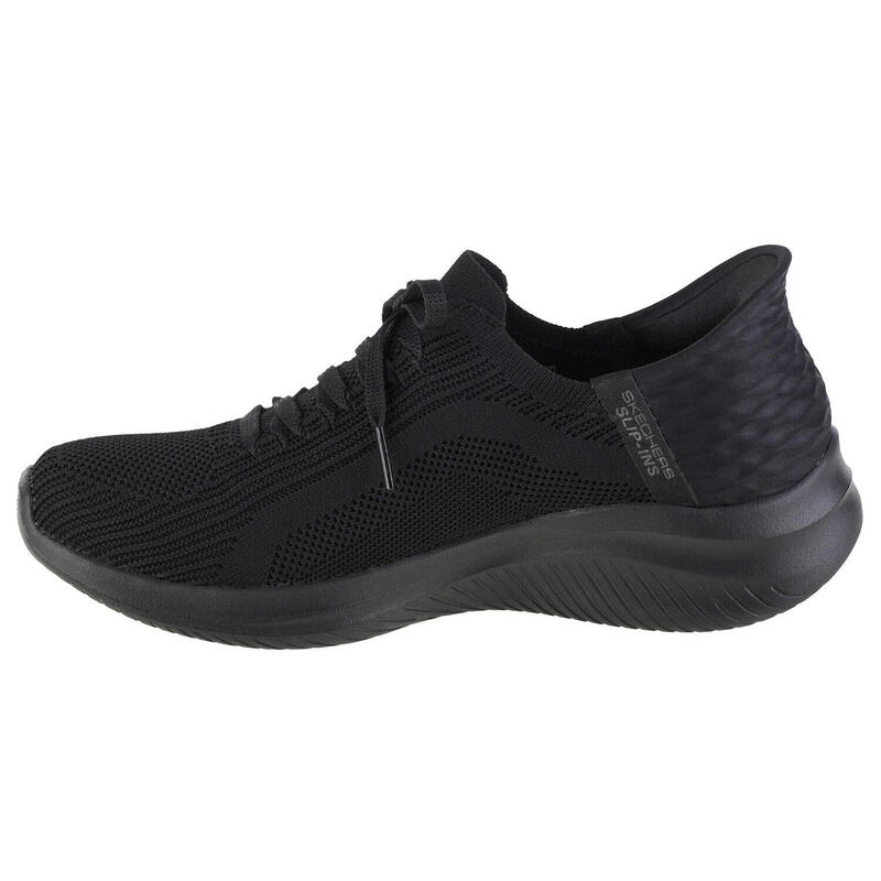 SKECHERS Sneaker Zwart  39 (Z1052)