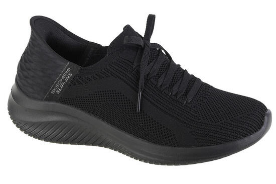 Zapatillas mujer Skechers Slip-ins: Ultra Flex 3.0 Tonal Stretc