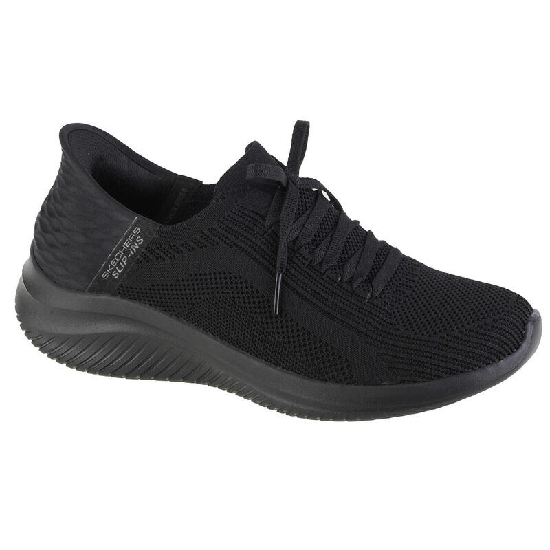 Buty treningowe damskie Skechers Ultra Flex 30