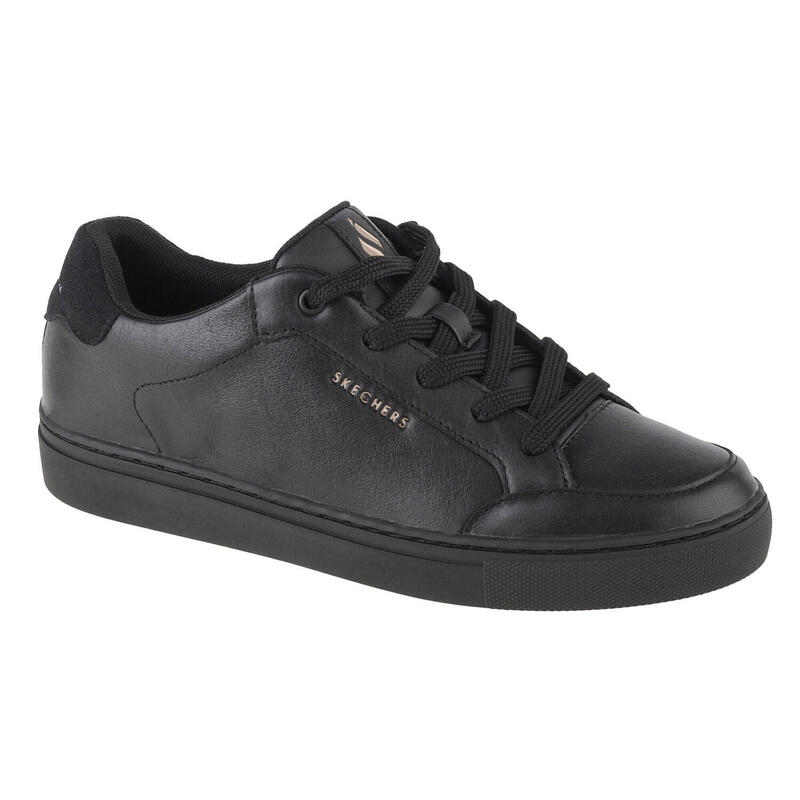 Buty do chodzenia damskie, Skechers Side Street