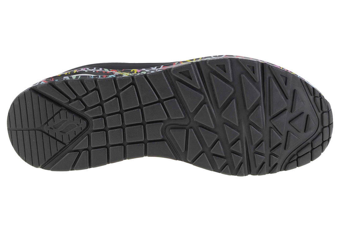 Sportschoenen voor vrouwen Uno-Loving Love 4/5