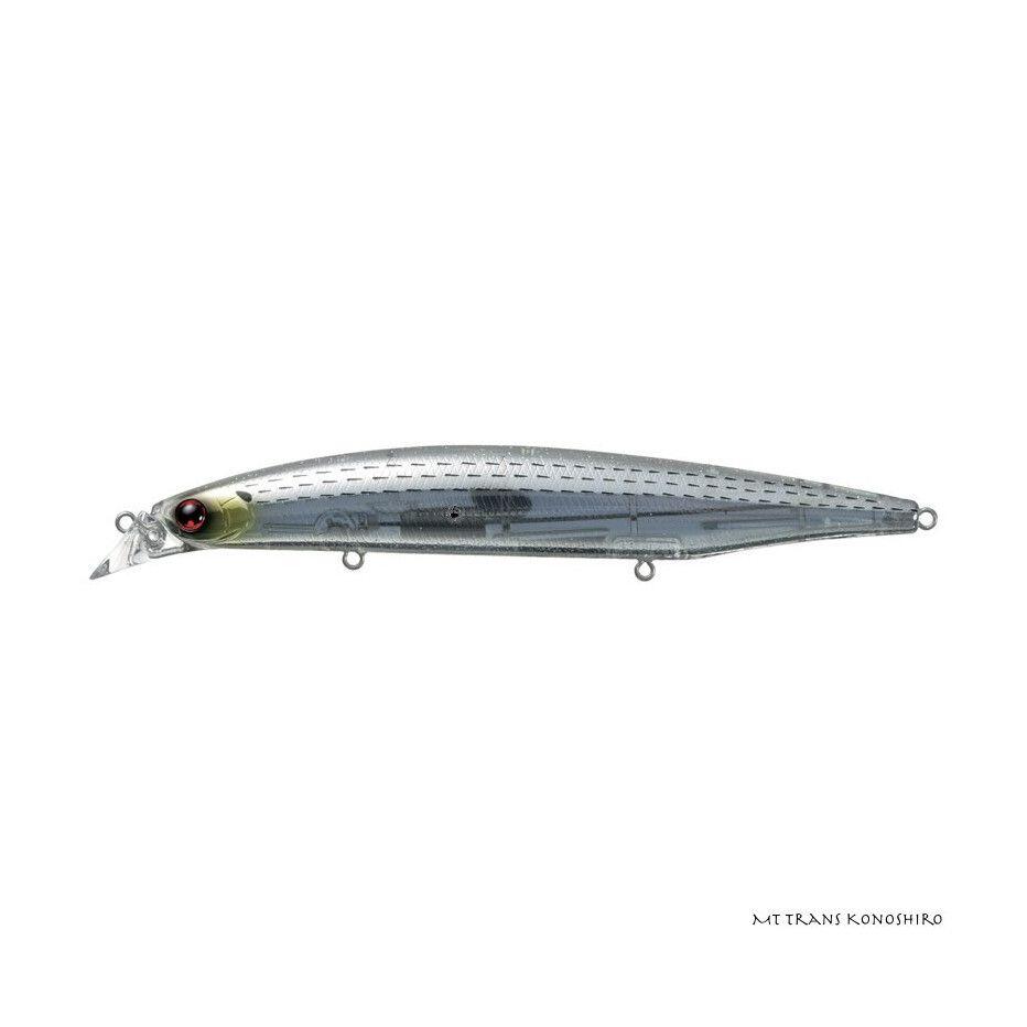 DAIWA picture