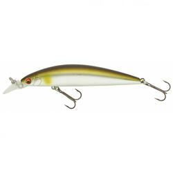 Poisson Nageur Daiwa Tournament Current Master SR Floating (Ayu - 12g - 9,3cm)