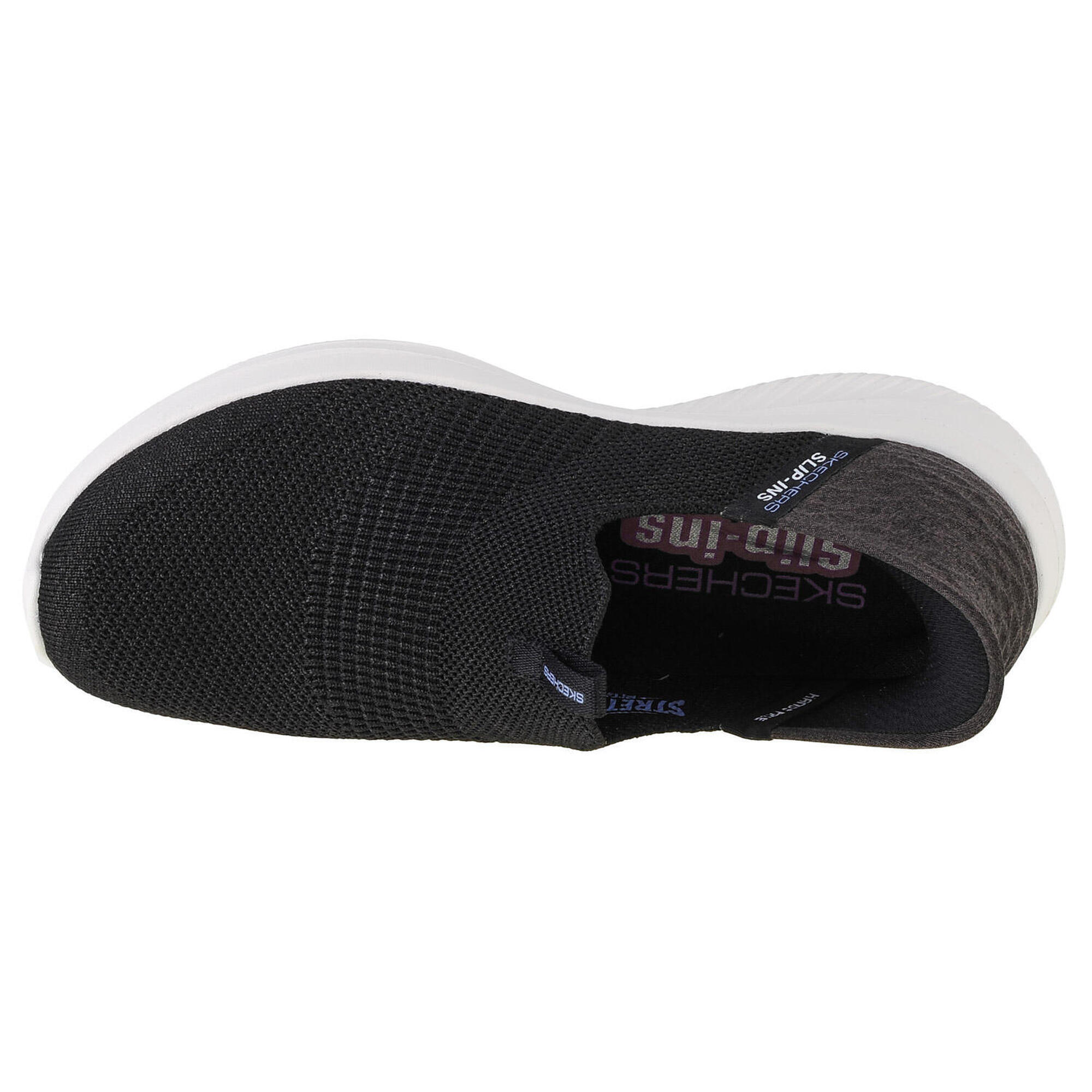Sneakers pour femmes Slip-Ins Ultra Flex 3.0 3/4