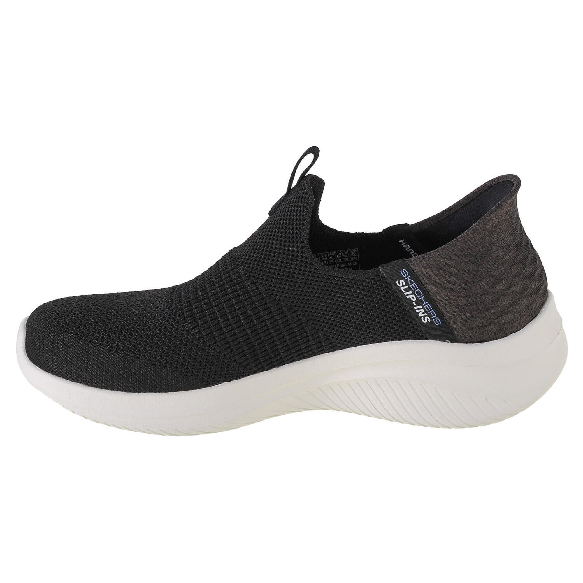 Sneakers pour femmes Slip-Ins Ultra Flex 3.0 2/4