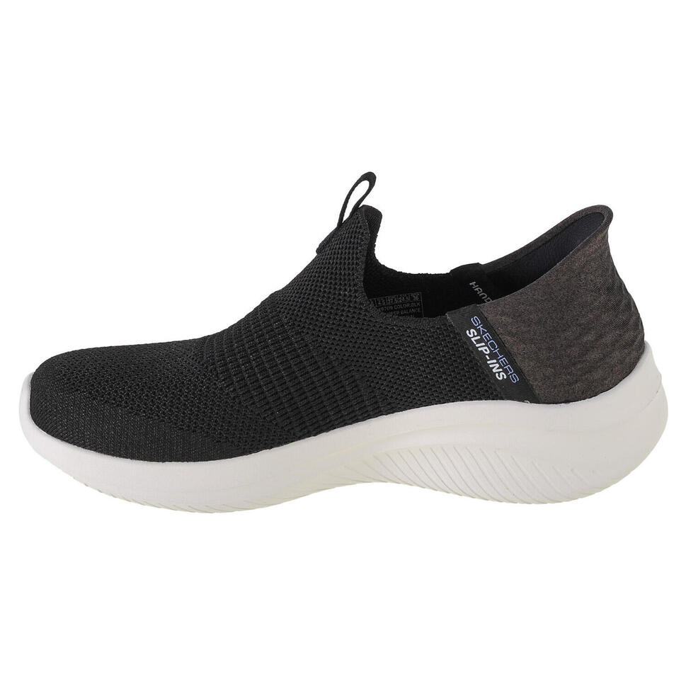 Buty do chodzenia damskie, Skechers Ultra Flex 3.0 Smooth Step
