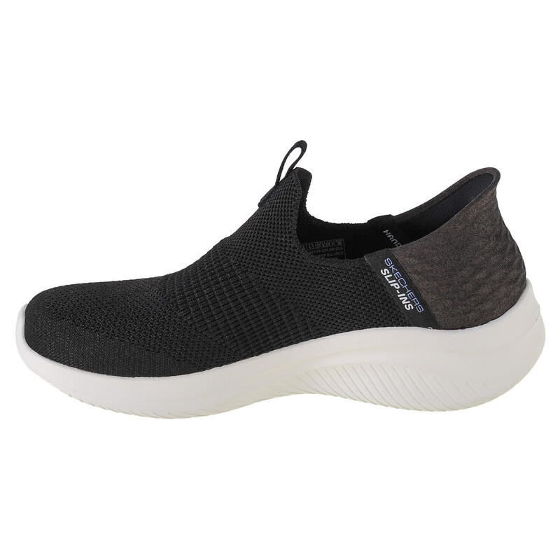 Buty sportowe Sneakersy damskie, Skechers Ultra Flex 3.0 Smooth Step Slip-ins