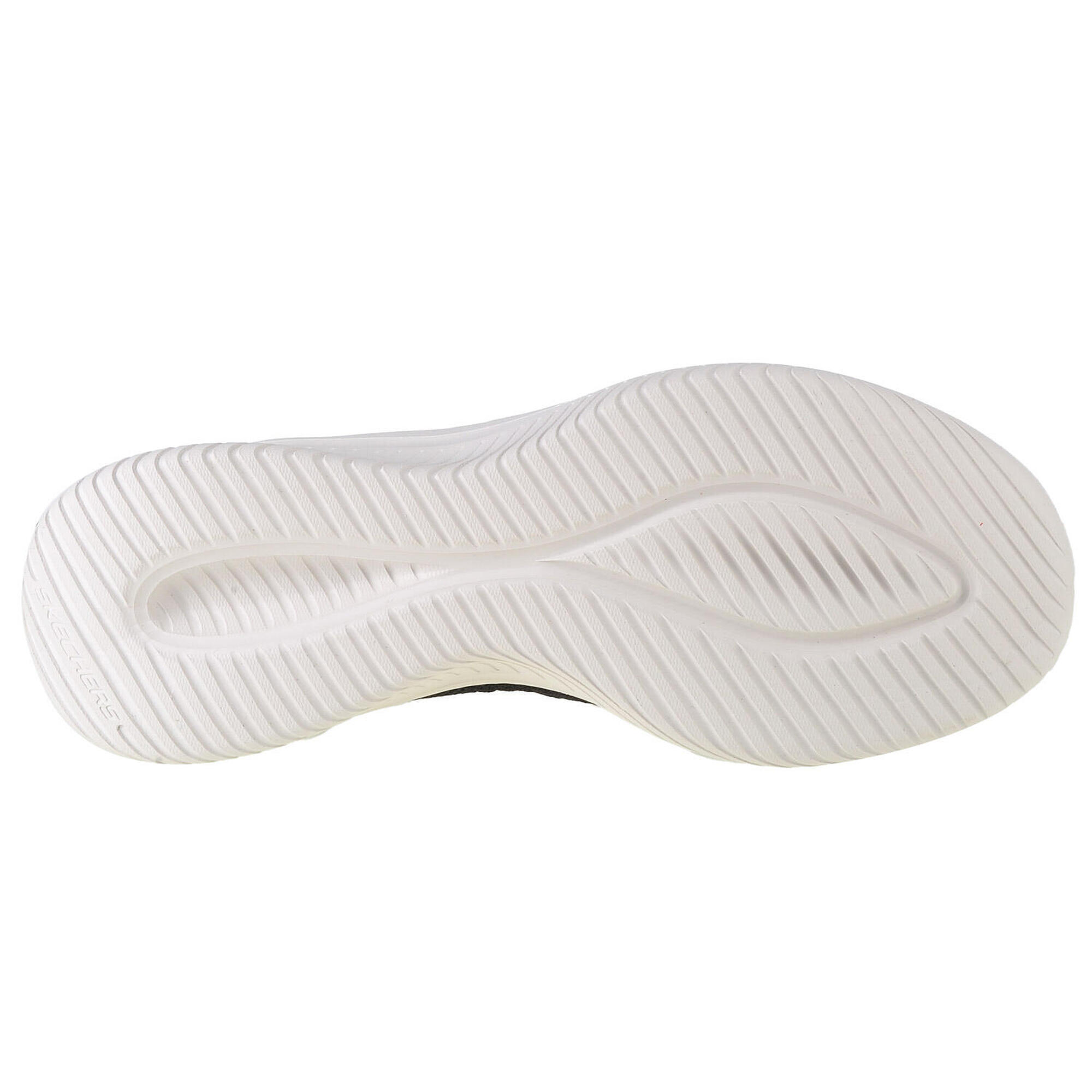 Sneakers pour femmes Slip-Ins Ultra Flex 3.0 4/4