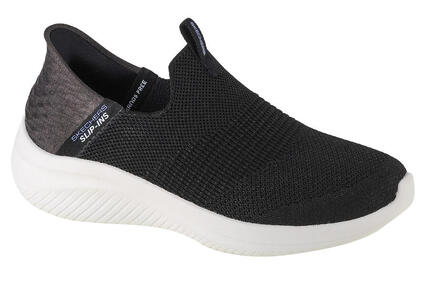 Sneakers pour femmes Slip-Ins Ultra Flex 3.0