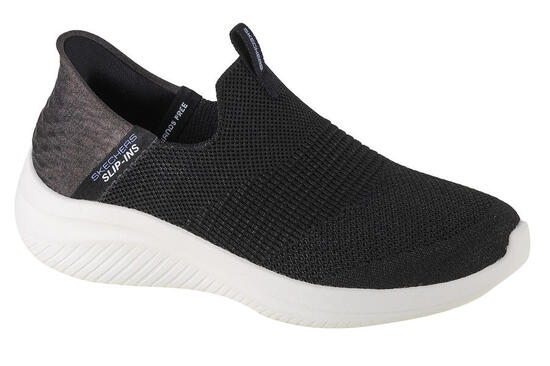 Sneakers pour femmes Slip-Ins Ultra Flex 3.0