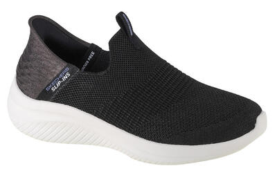 Sportschoenen voor vrouwen slip-ins ultra flex 3.0