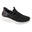Sneakers pour femmes Ultra Flex 3.0 Smooth Step Slip-ins
