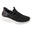 Sneakers pour femmes Slip-Ins Ultra Flex 3.0