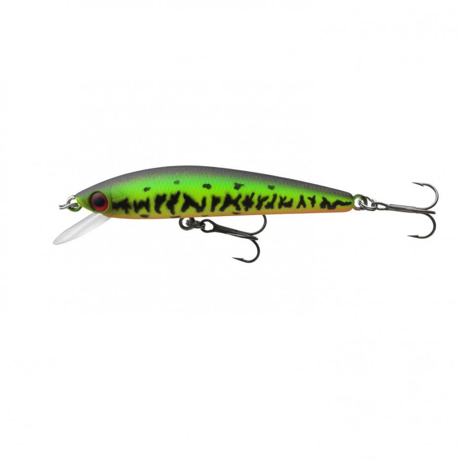 DAIWA picture