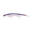 Poisson Nageur Daiwa Tournament Shiner Floating 17cm (Katakuchi - 28g - 17cm)