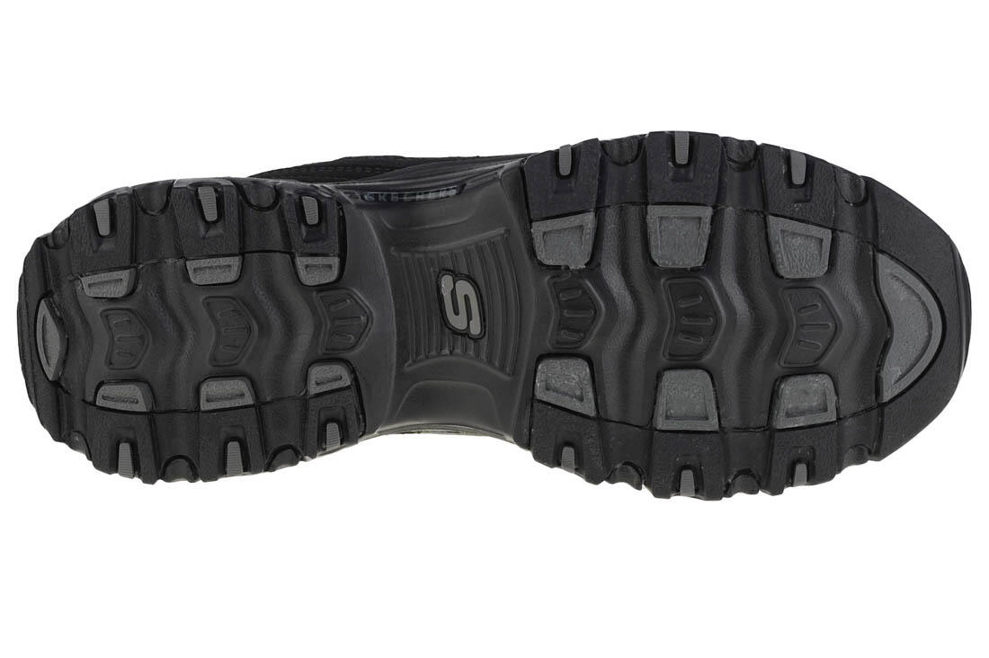 Sneakers pour femmes D'Lites 4/7
