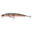 Poisson Nageur Daiwa Tournament Minnow Suspending (Pearl Perch - 9,5g - 9,5cm)