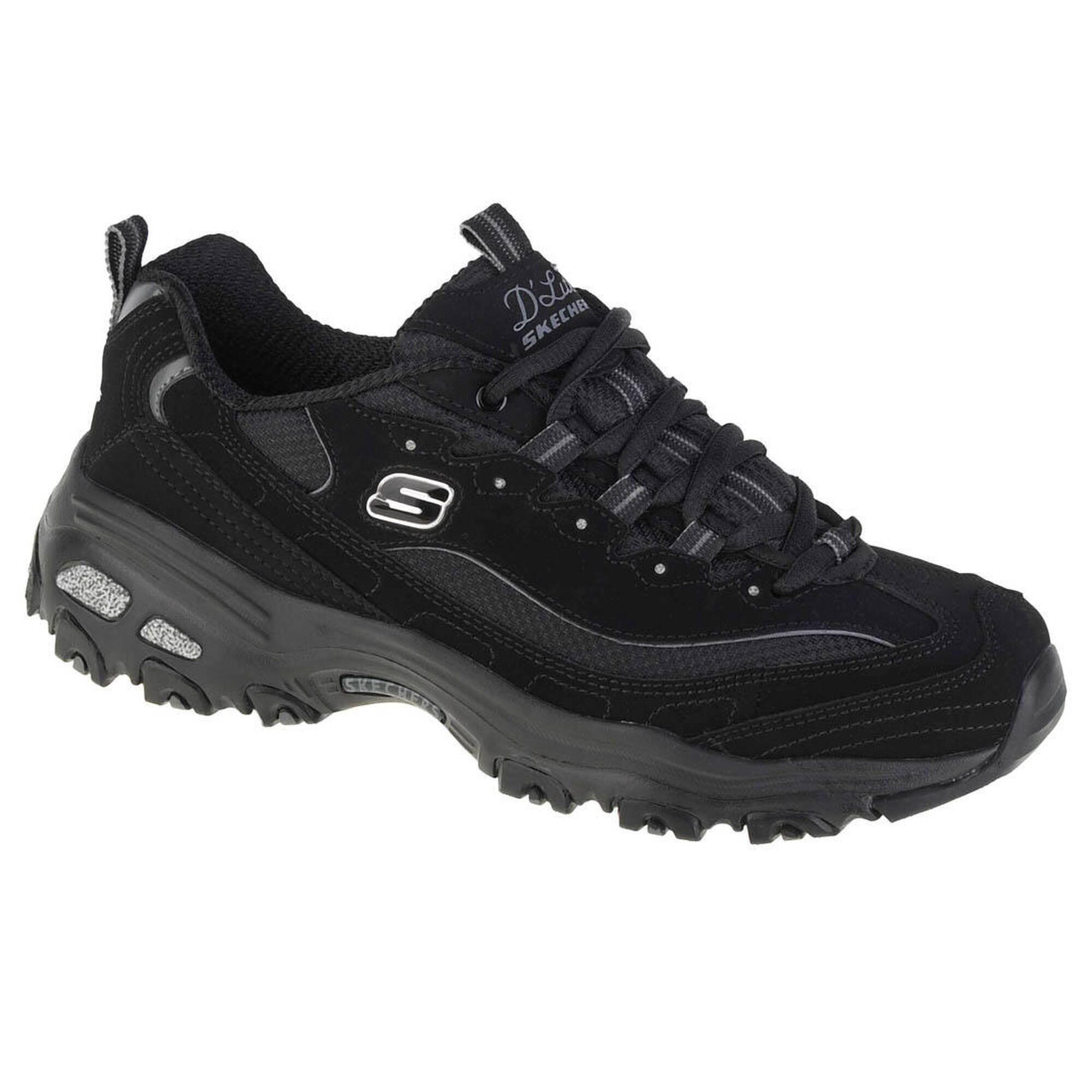 SKECHERS picture