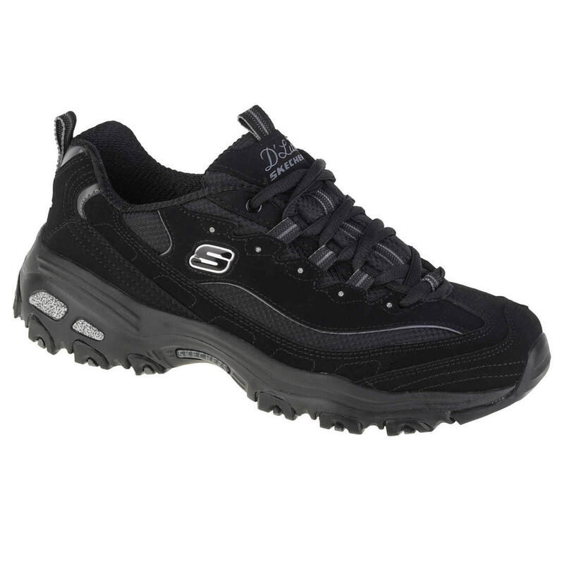 Sneaker D'Lites Biggest Fan Damen SKECHERS