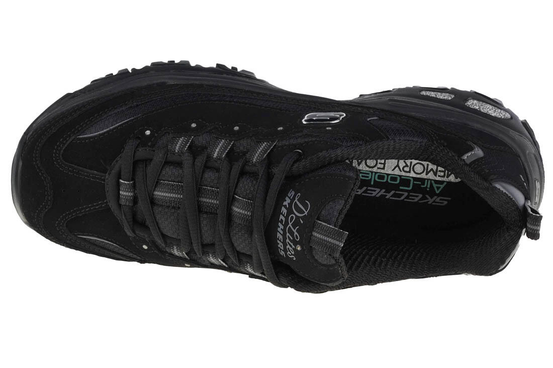 Sneakers pour femmes D'Lites 3/7