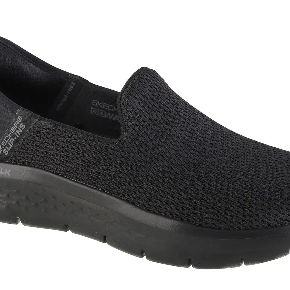 Sneakers for Women Skechers Slip-ins: GO WALK Flex - Relish