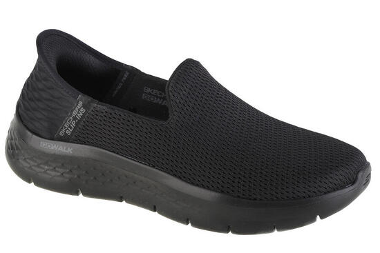 Zapatillas mujer Skechers Slip-ins Go Walk Flex