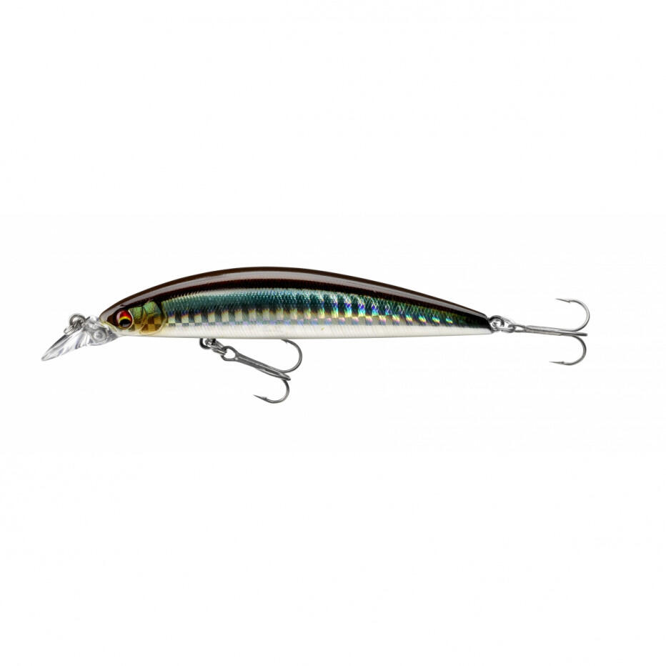 DAIWA picture