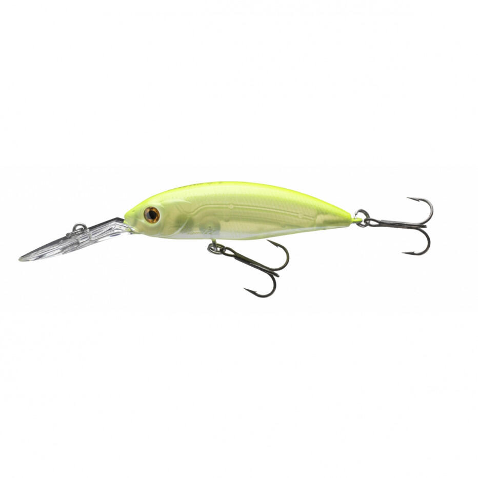 DAIWA picture