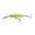 Poisson Nageur Daiwa Tournament Spike Suspending (Chart Pearl - 5,3g - 5,3cm)