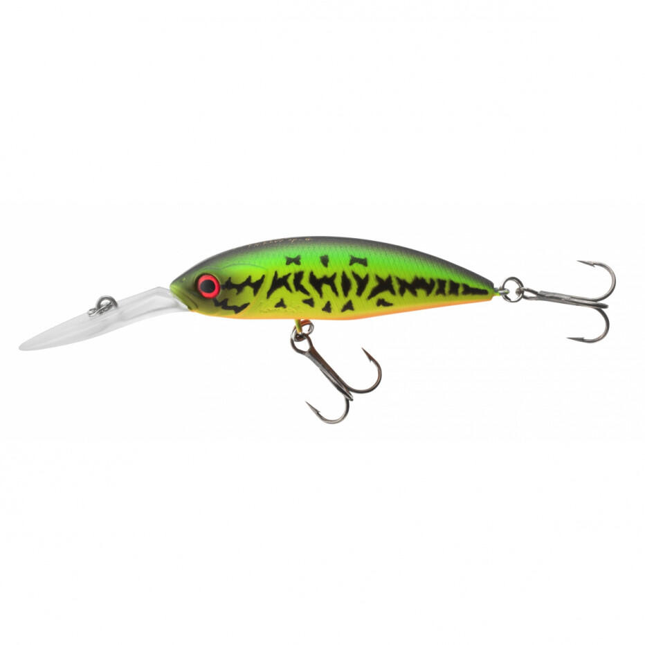 DAIWA picture
