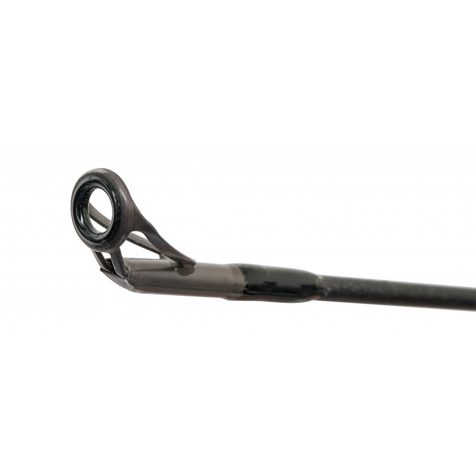 Canne Casting Gunki Choot Cut Supersize C (150g - 2m25 - 21-56g - 2 - 117cm) 3/5