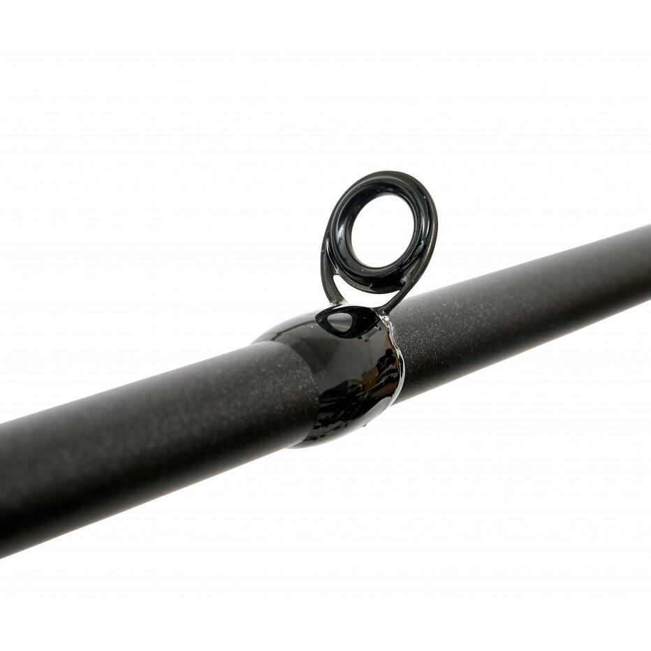 Canne Casting Gunki Choot Cut Supersize C (150g - 2m25 - 21-56g - 2 - 117cm) 4/5