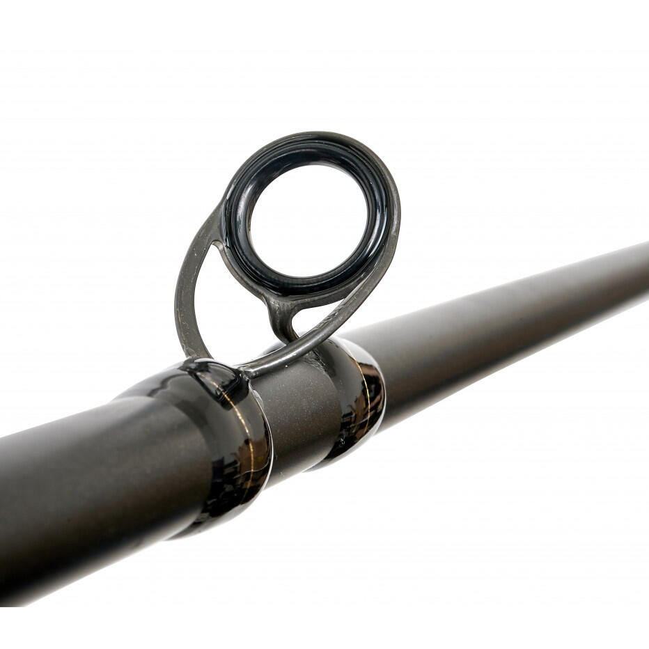 Canne Casting Gunki Choot Cut Supersize C (150g - 2m25 - 21-56g - 2 - 117cm) 5/5