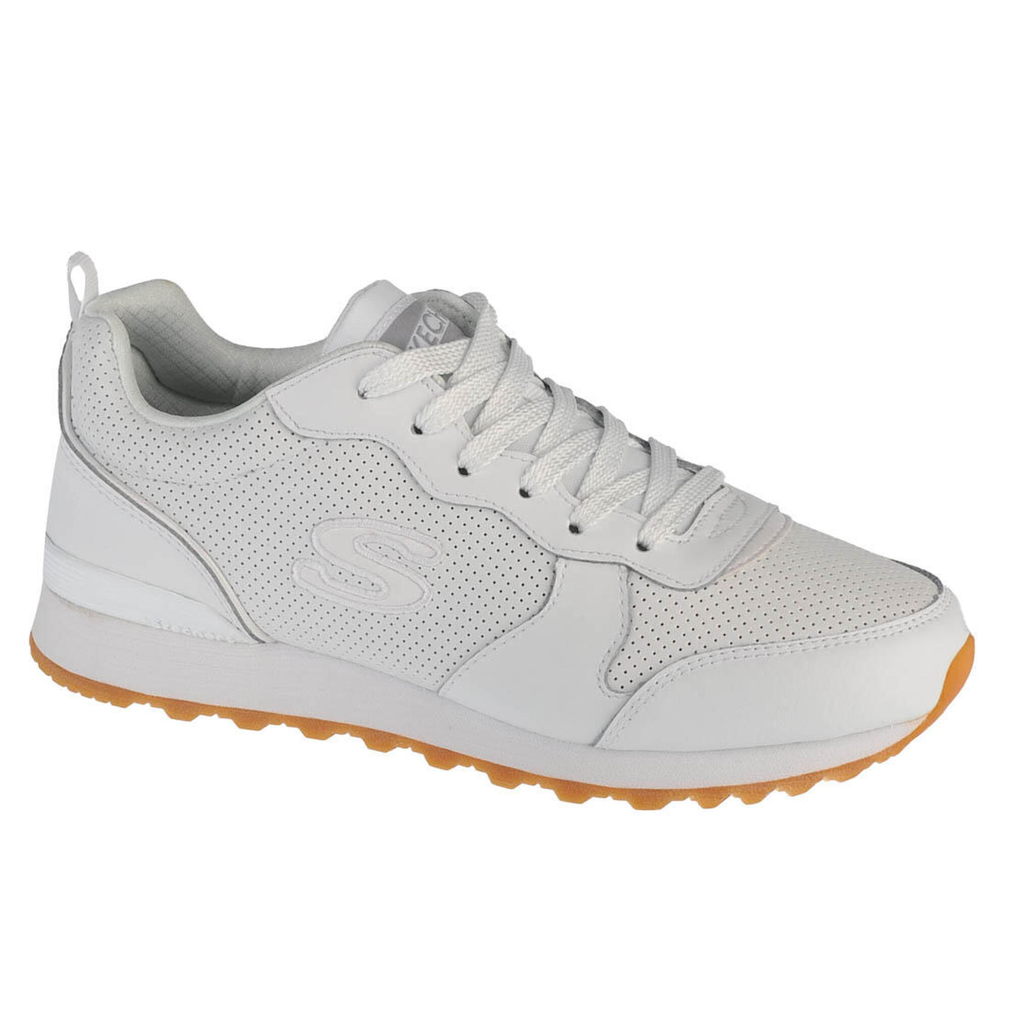 SKECHERS picture