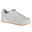 Sneakers pour femmes Skechers OG 85-Porthole