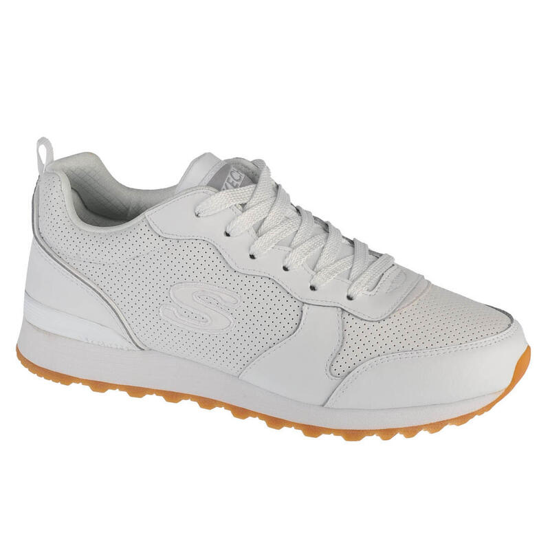 Sneakers pour femmes OG 85-Porthole