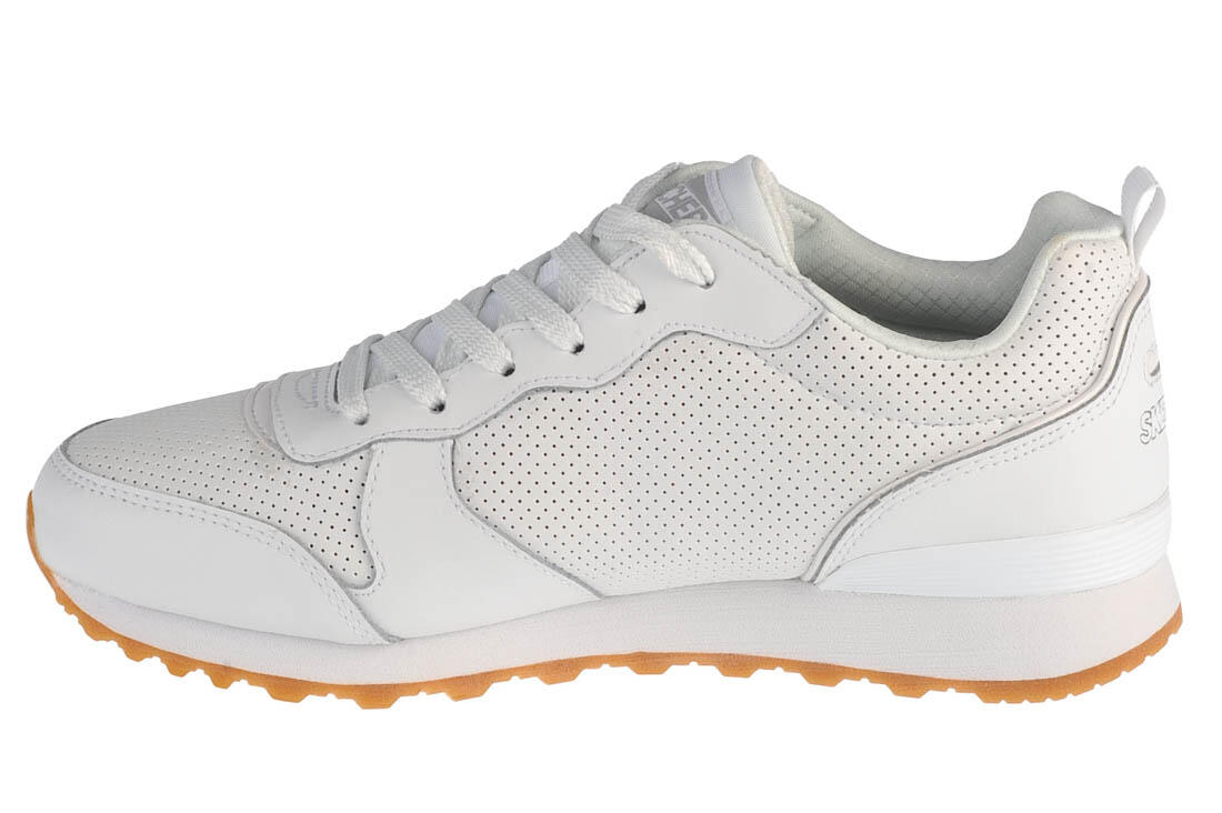 Sapatos de caminhada para mulher, Skechers OG 85-Porthole 2/4