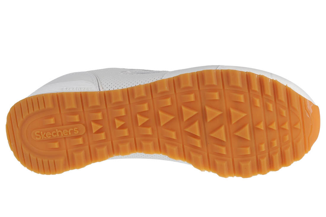 Sapatos de caminhada para mulher, Skechers OG 85-Porthole 4/4