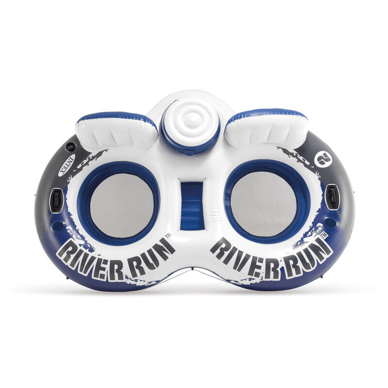 6451dc67-13a0-4540-bf8e-734ec2824e83_c5c5c1