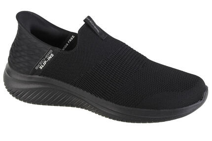 Sneakers Herren Slip-Ins Ultra Flex 3.0 Smooth Step