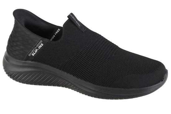 Sneakers Herren Slip-Ins Ultra Flex 3.0 Smooth Step